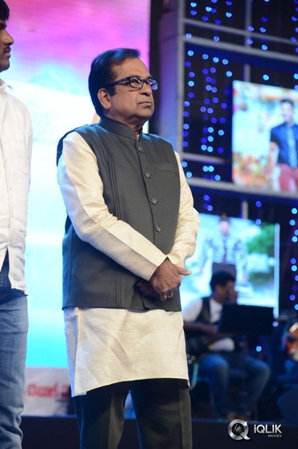 Son-Of-Sathyamurthy-Movie-Audio-Launch